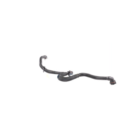VAICO Engine Crankcase Breather Hose V10-5455
