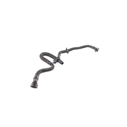 VAICO Engine Crankcase Breather Hose V10-5455