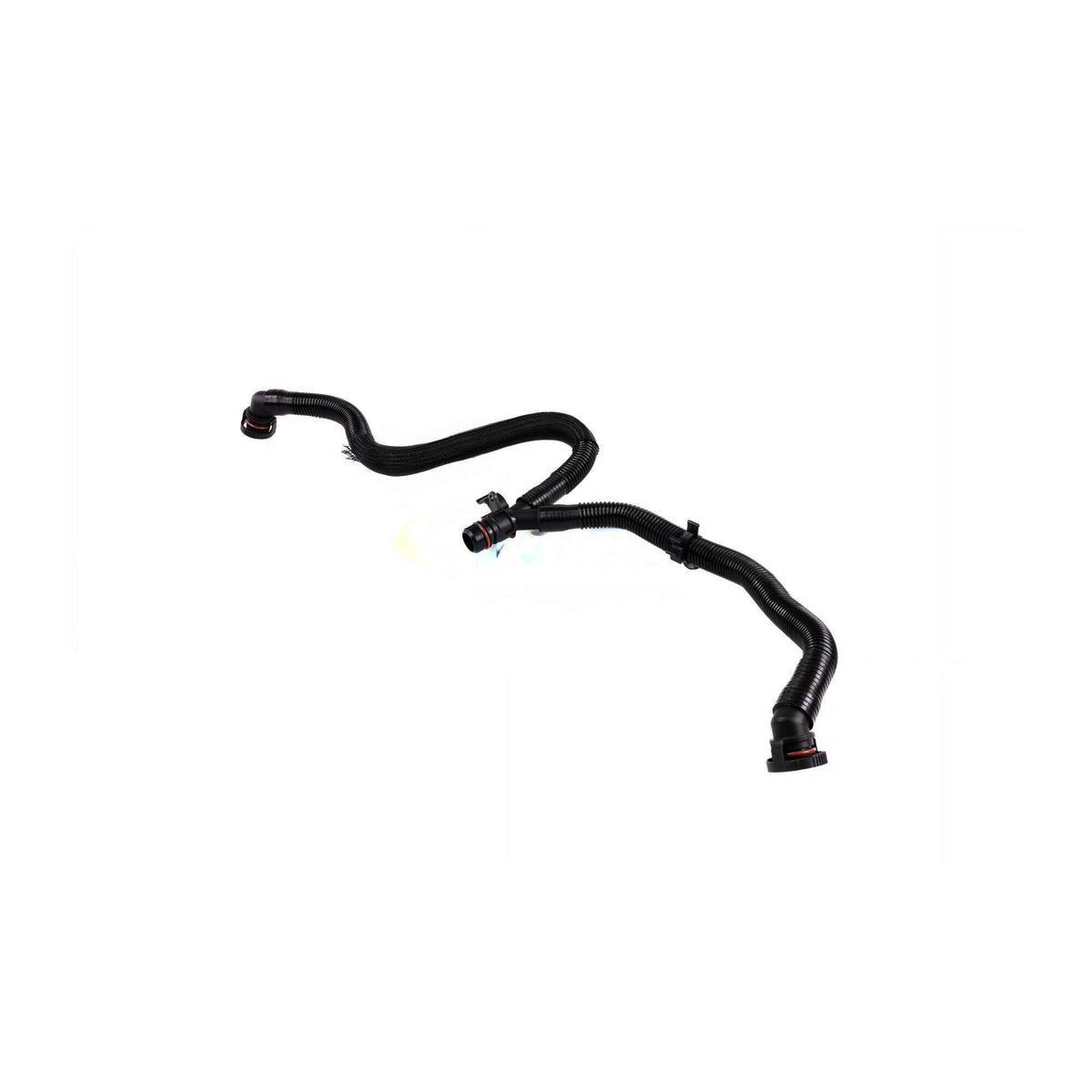 Vaico Vehicle Part V10-5456
