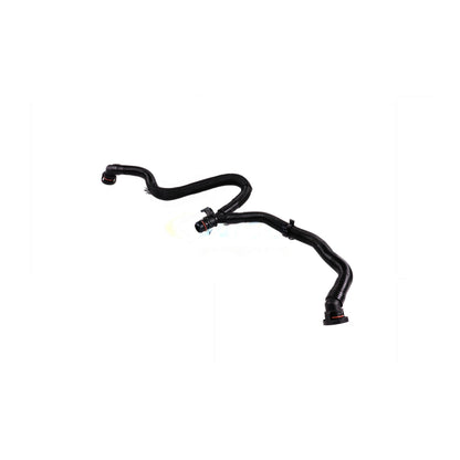Vaico Vehicle Part V10-5456