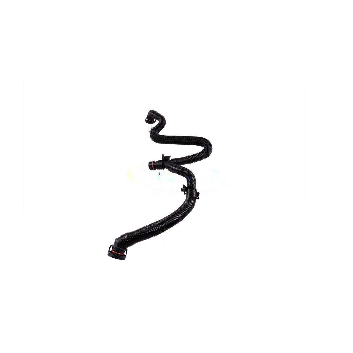 Vaico Vehicle Part V10-5456
