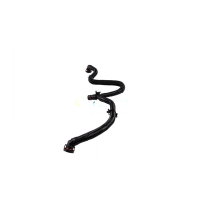 Vaico Vehicle Part V10-5456