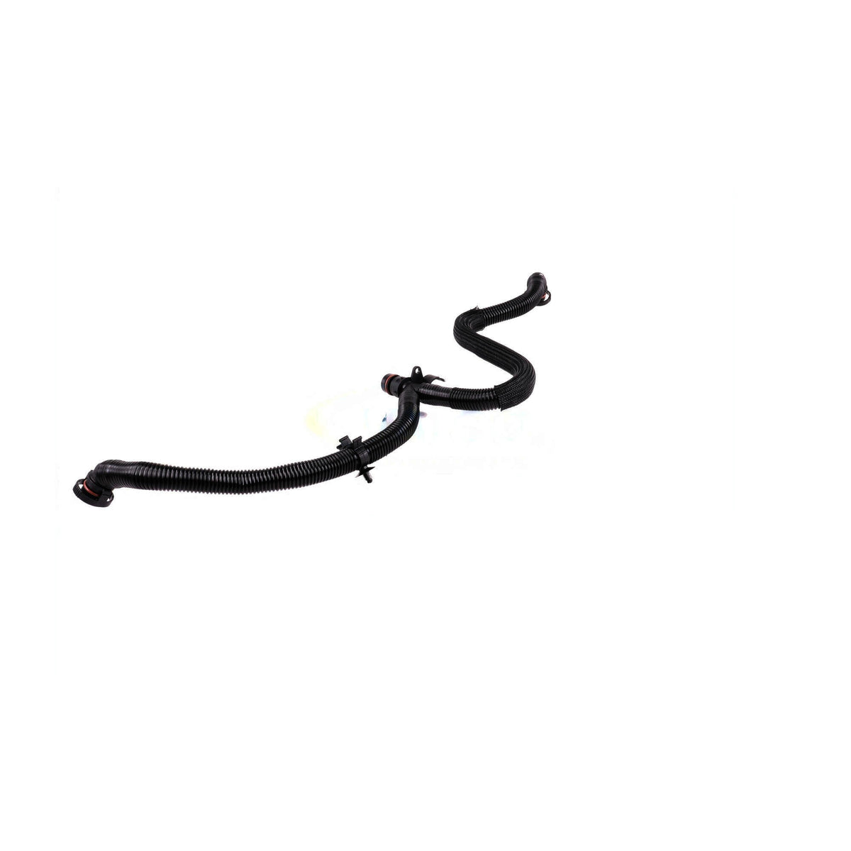 Vaico Vehicle Part V10-5456