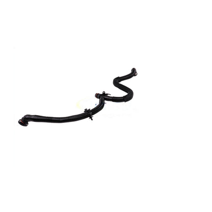 Vaico Vehicle Part V10-5456