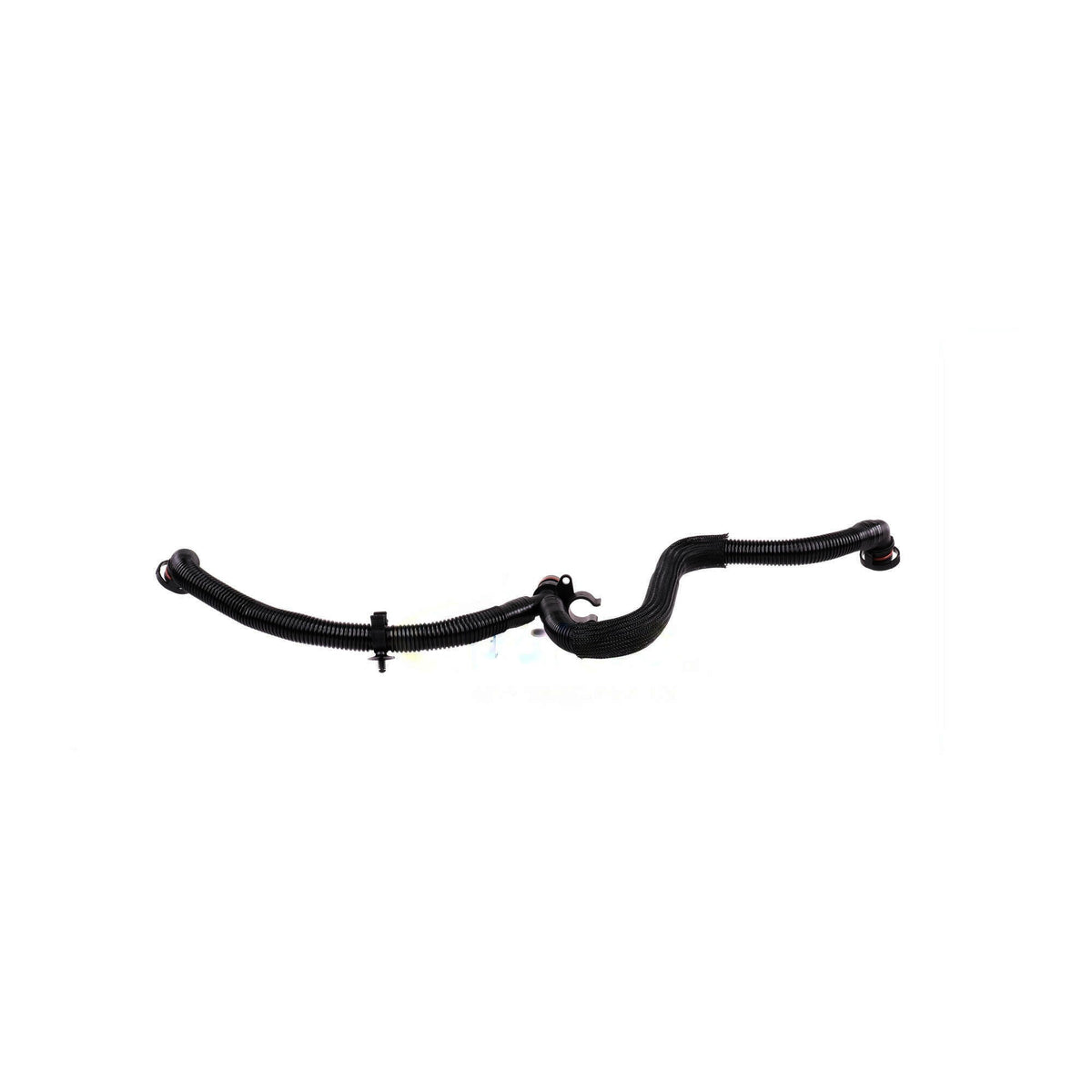 Vaico Vehicle Part V10-5456