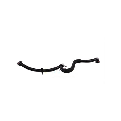 Vaico Vehicle Part V10-5456