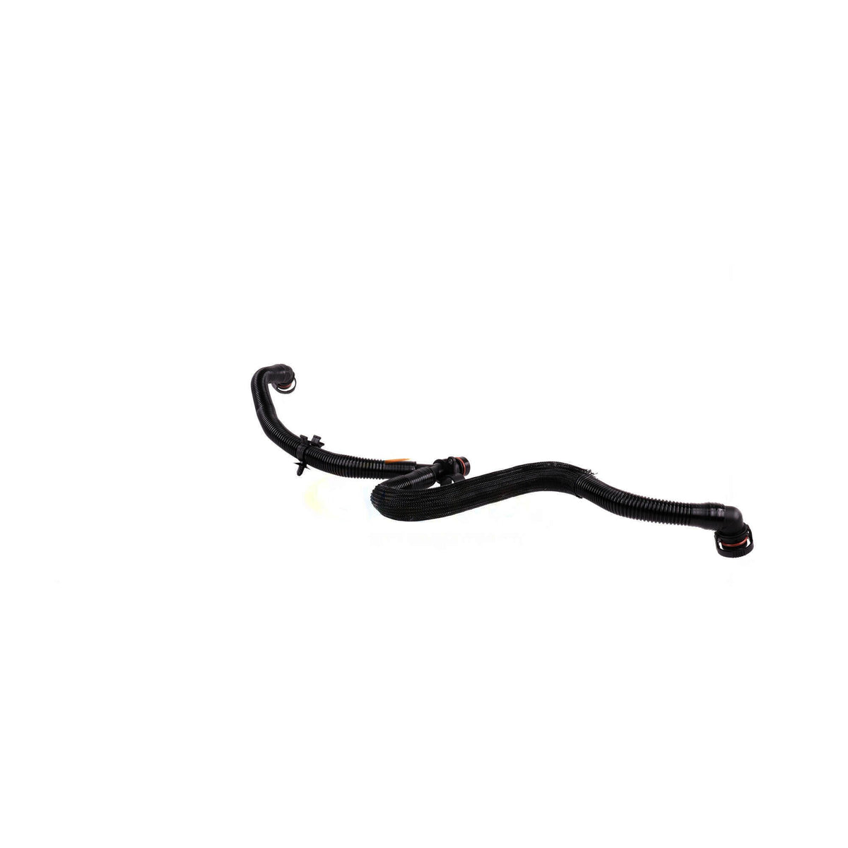 Vaico Vehicle Part V10-5456