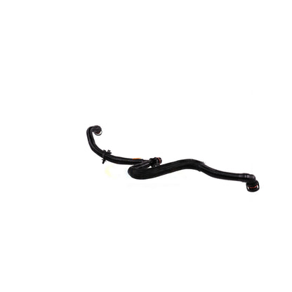 Vaico Vehicle Part V10-5456