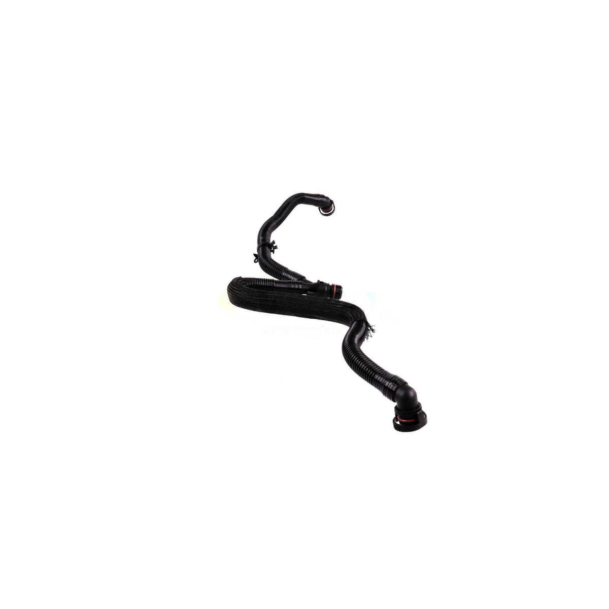 Vaico Vehicle Part V10-5456
