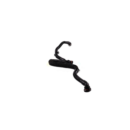 Vaico Vehicle Part V10-5456
