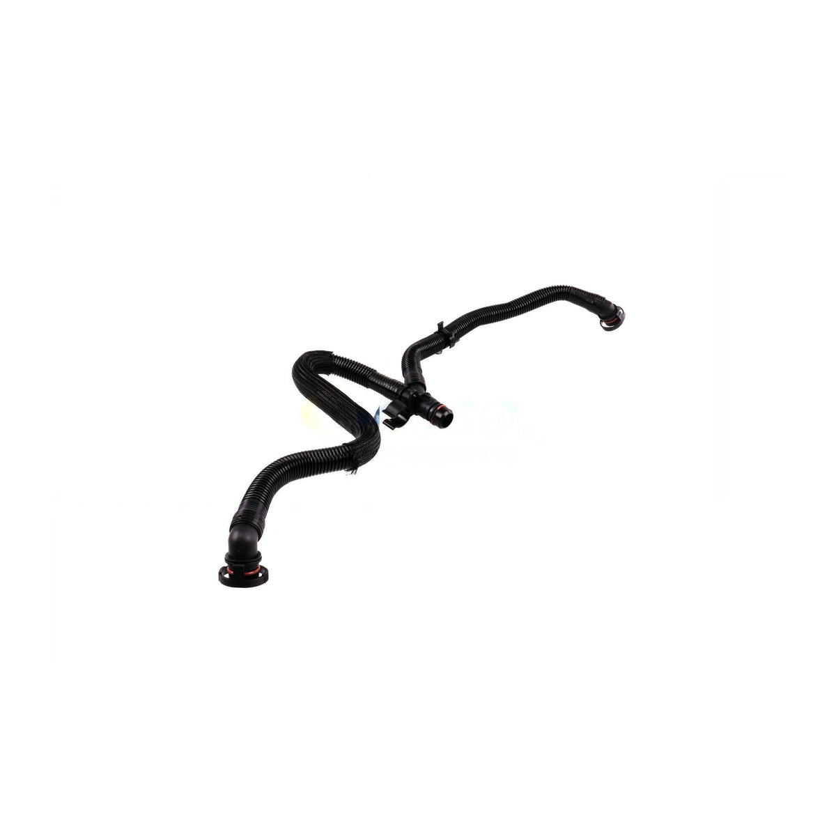Vaico Vehicle Part V10-5456