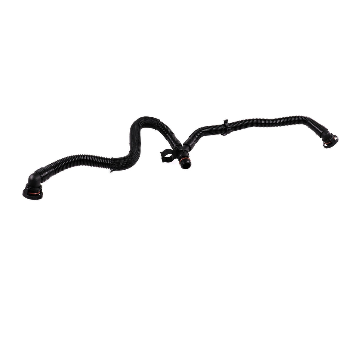 Vaico Vehicle Part V10-5456