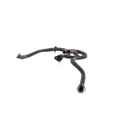 VAICO Engine Crankcase Breather Hose V10-5458