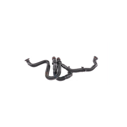 VAICO Engine Crankcase Breather Hose V10-5458