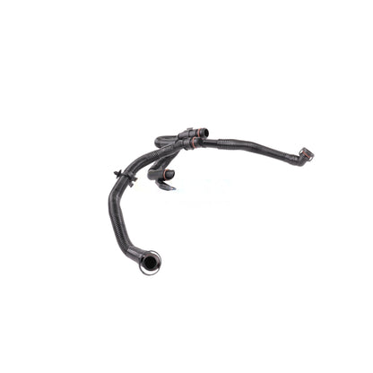 VAICO Engine Crankcase Breather Hose V10-5458