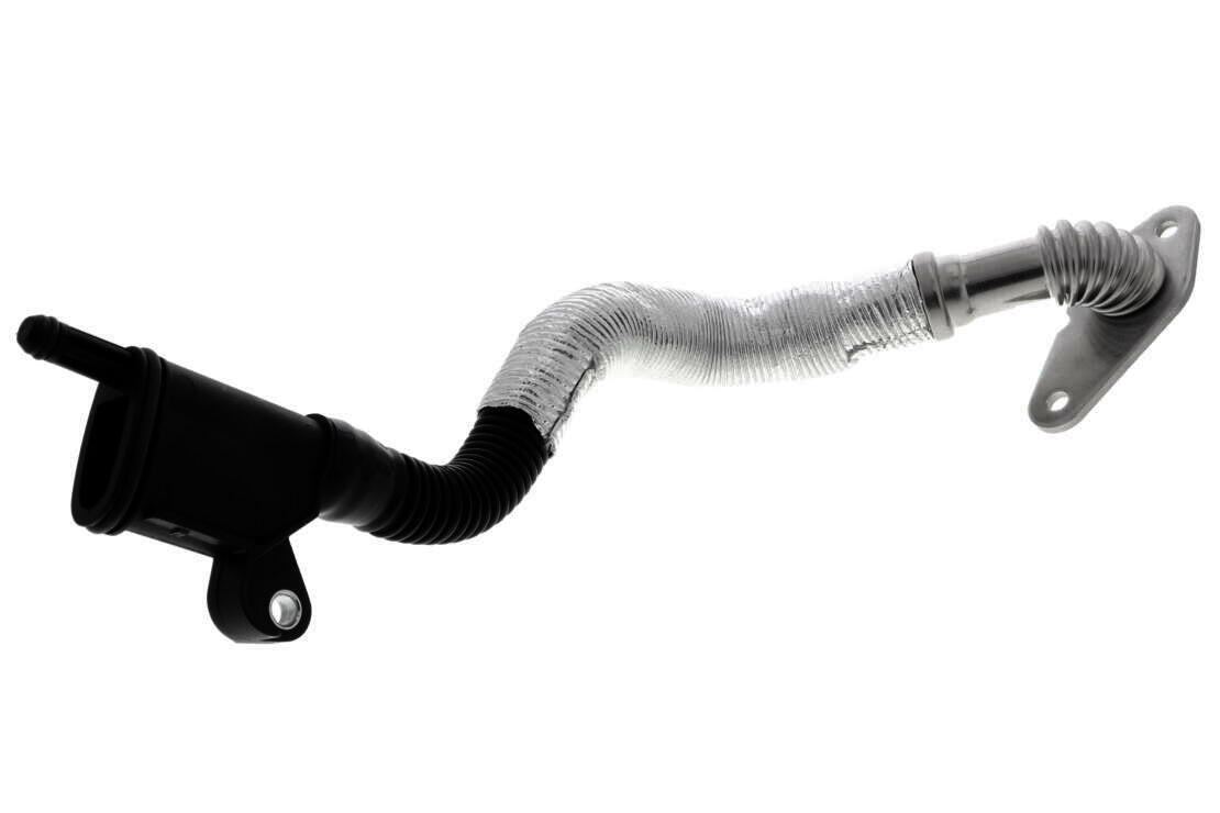 VAICO Engine Crankcase Breather Hose V10-5459