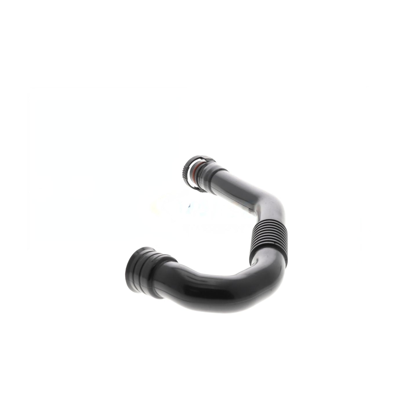 VAICO Engine Crankcase Breather Hose V10-5463