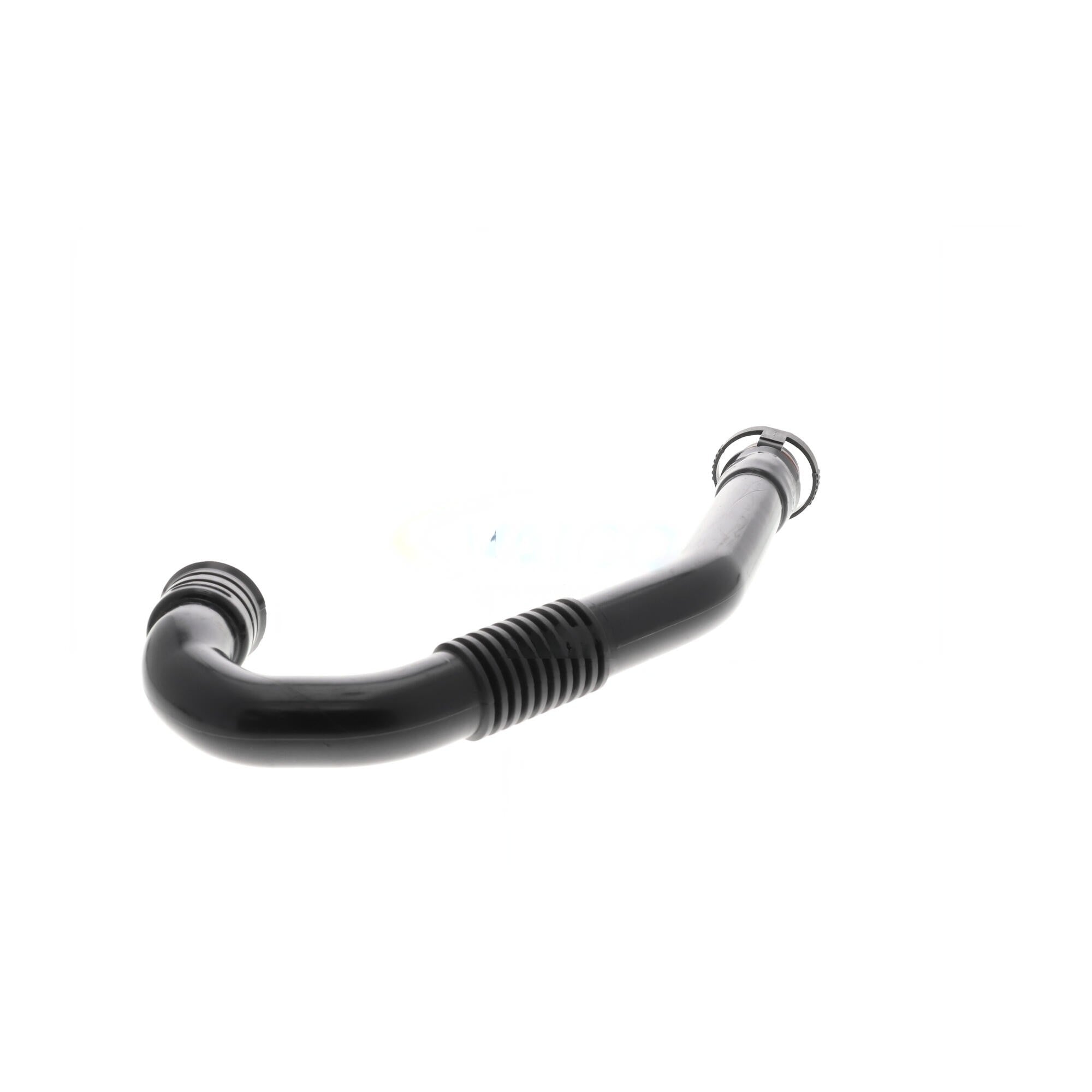VAICO Engine Crankcase Breather Hose V10-5463