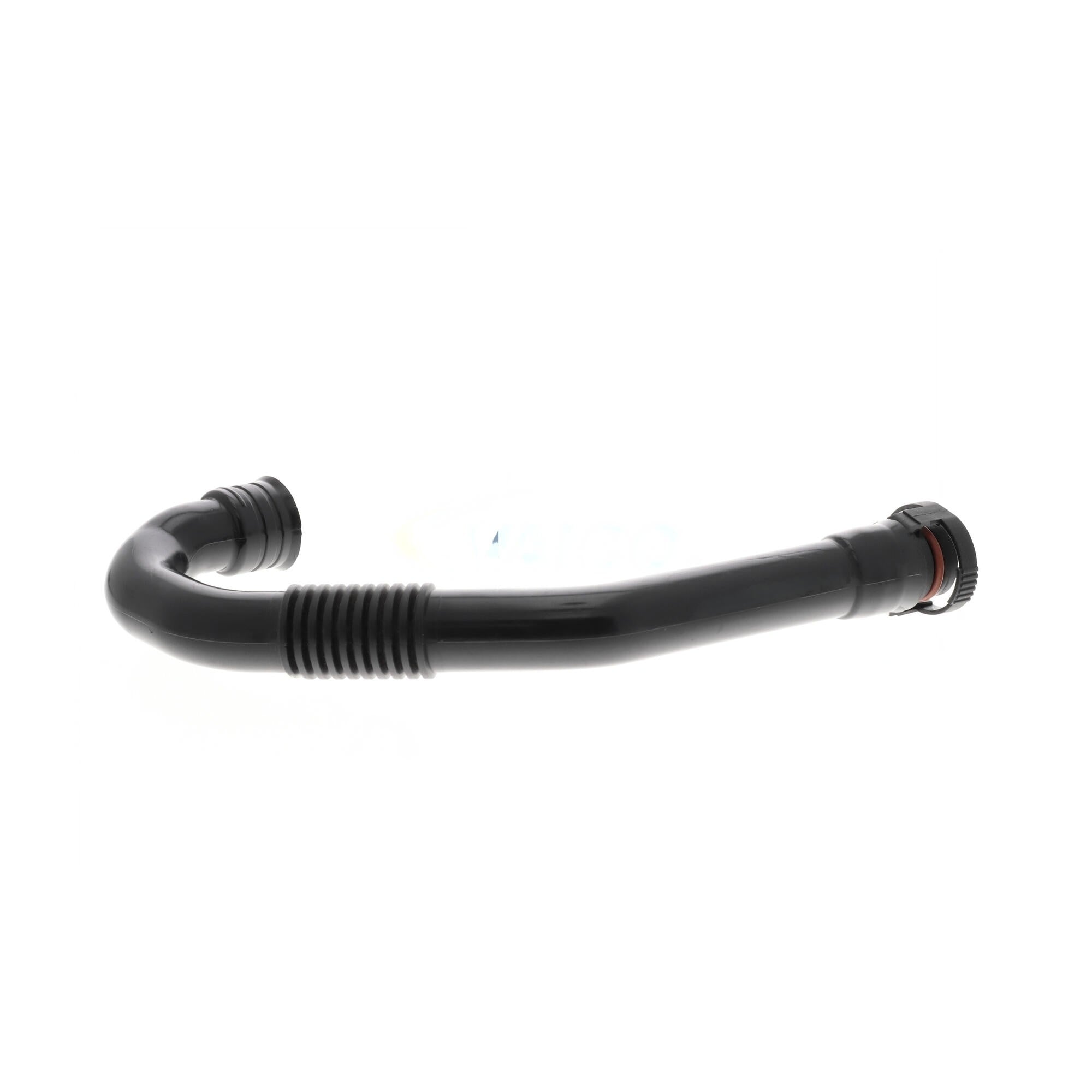 VAICO Engine Crankcase Breather Hose V10-5463