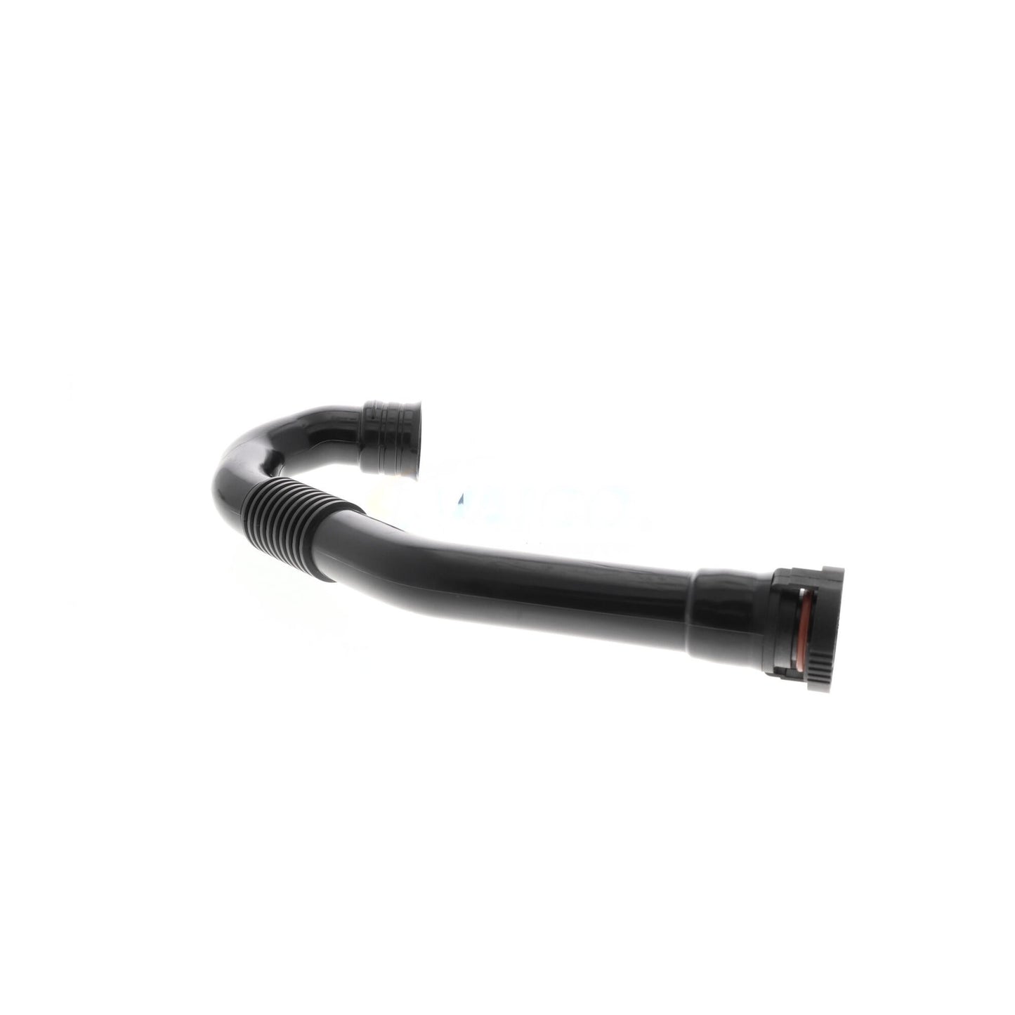 VAICO Engine Crankcase Breather Hose V10-5463