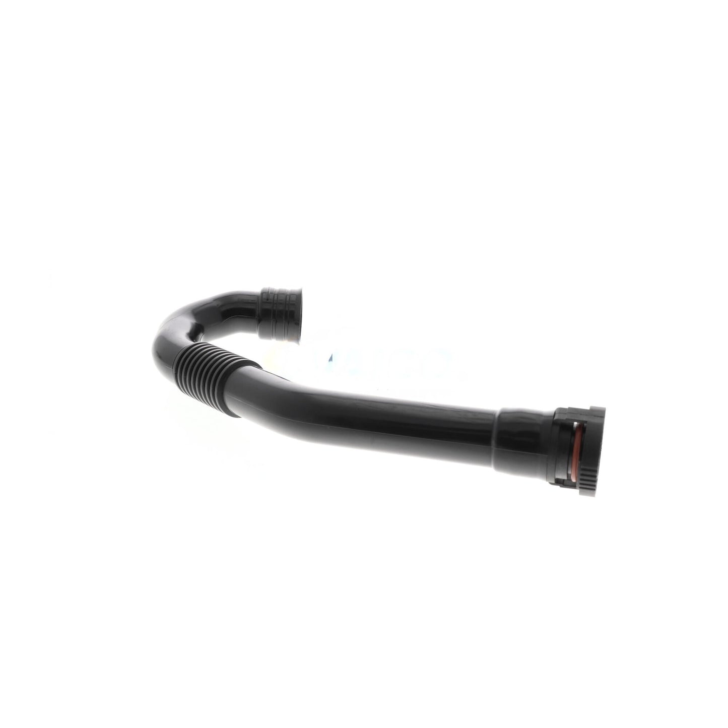 VAICO Engine Crankcase Breather Hose V10-5463