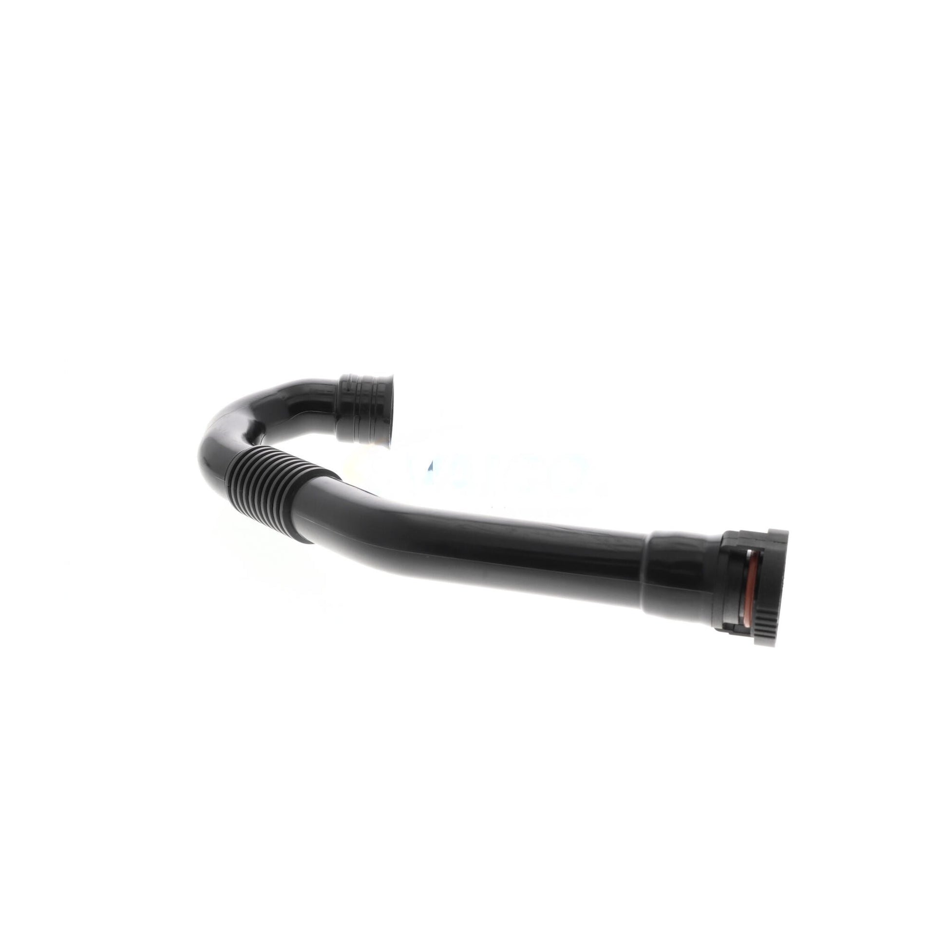 VAICO Engine Crankcase Breather Hose V10-5463