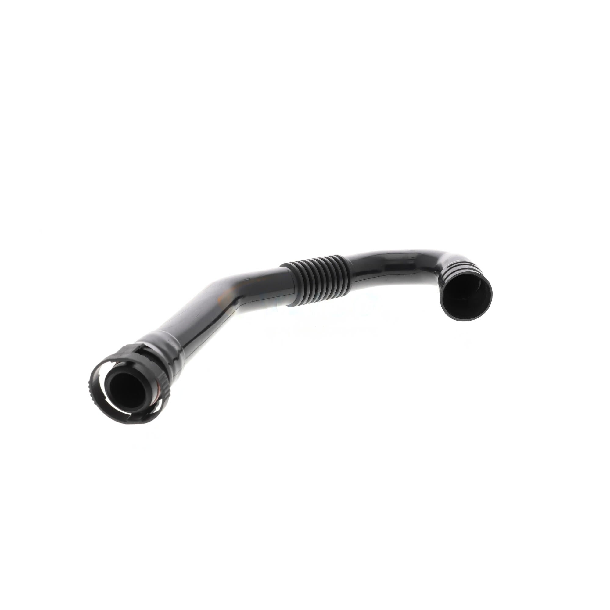 VAICO Engine Crankcase Breather Hose V10-5463