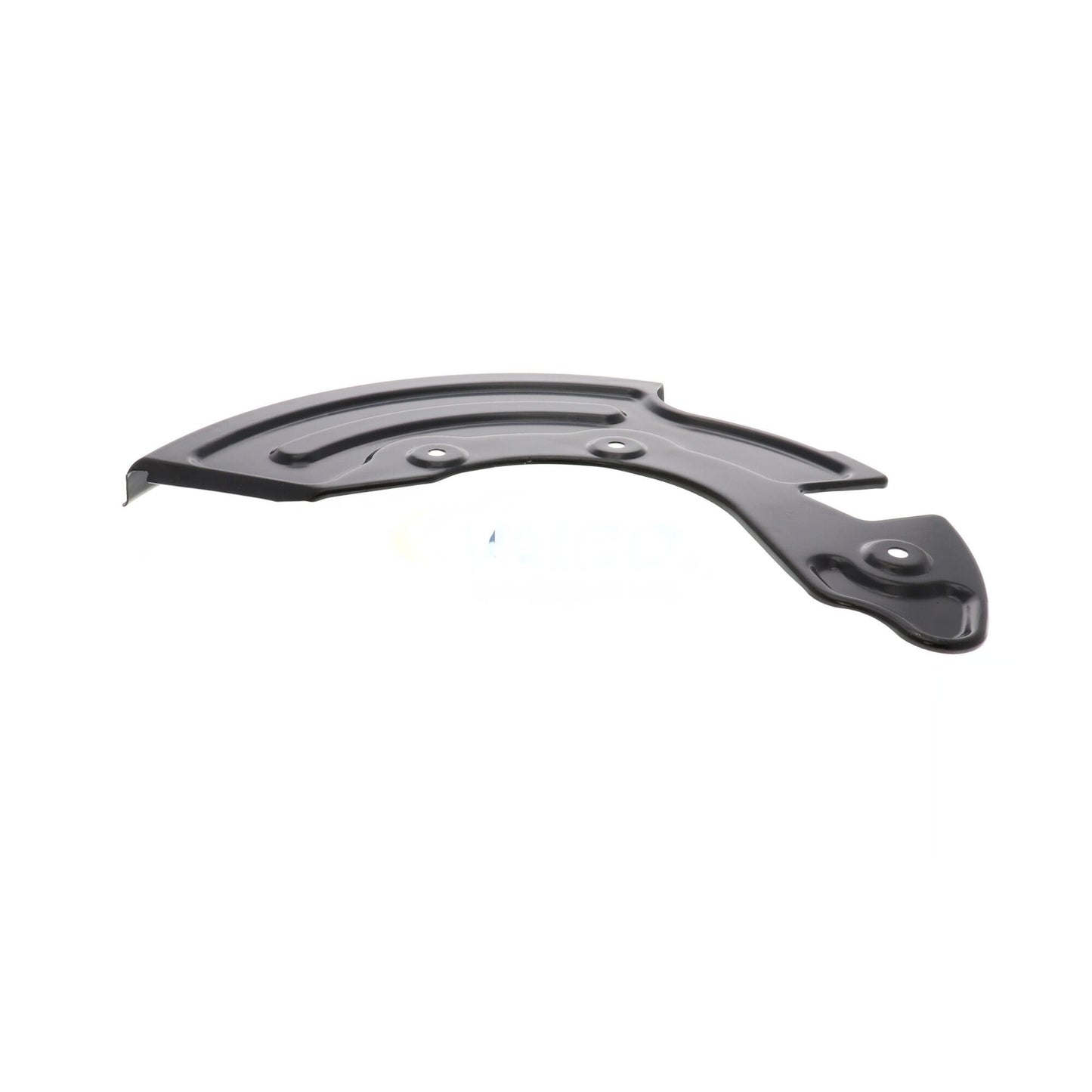 VAICO Brake Dust Shield V10-5478