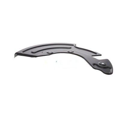 VAICO Brake Dust Shield V10-5478