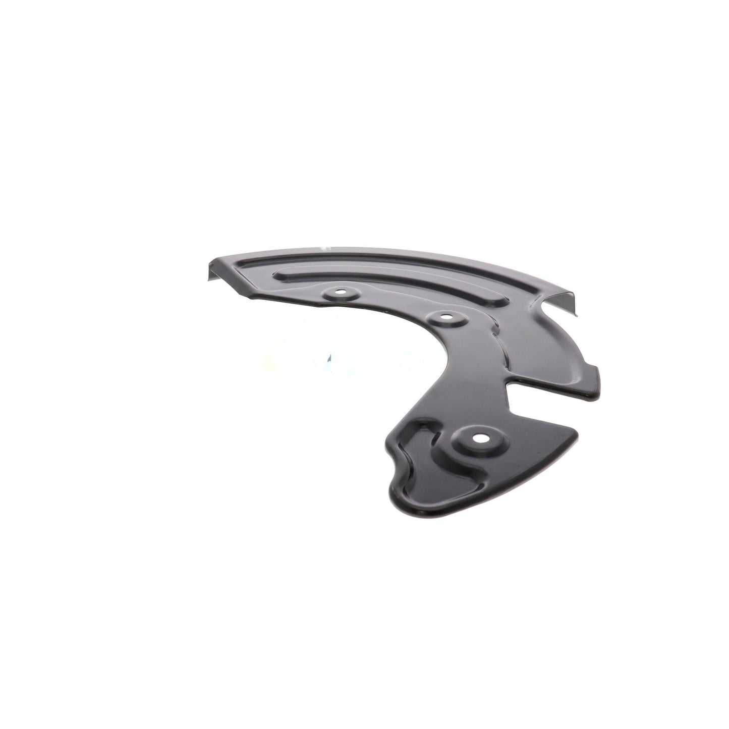 VAICO Brake Dust Shield V10-5478