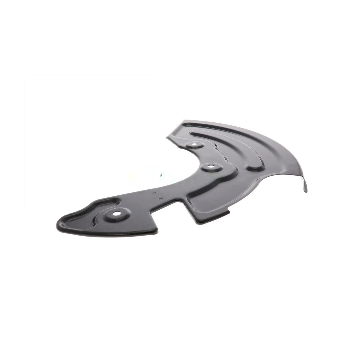 VAICO Brake Dust Shield V10-5478