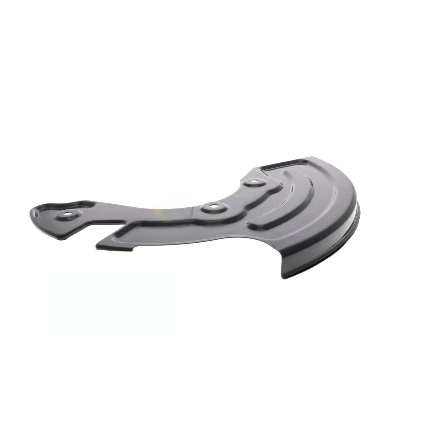 VAICO Brake Dust Shield V10-5478