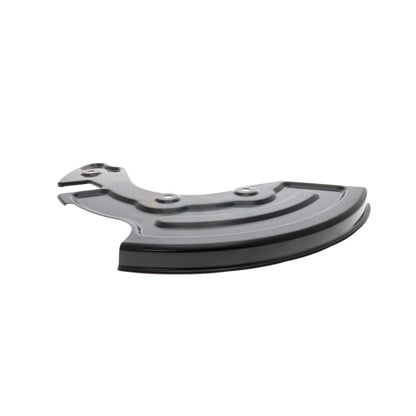 VAICO Brake Dust Shield V10-5478