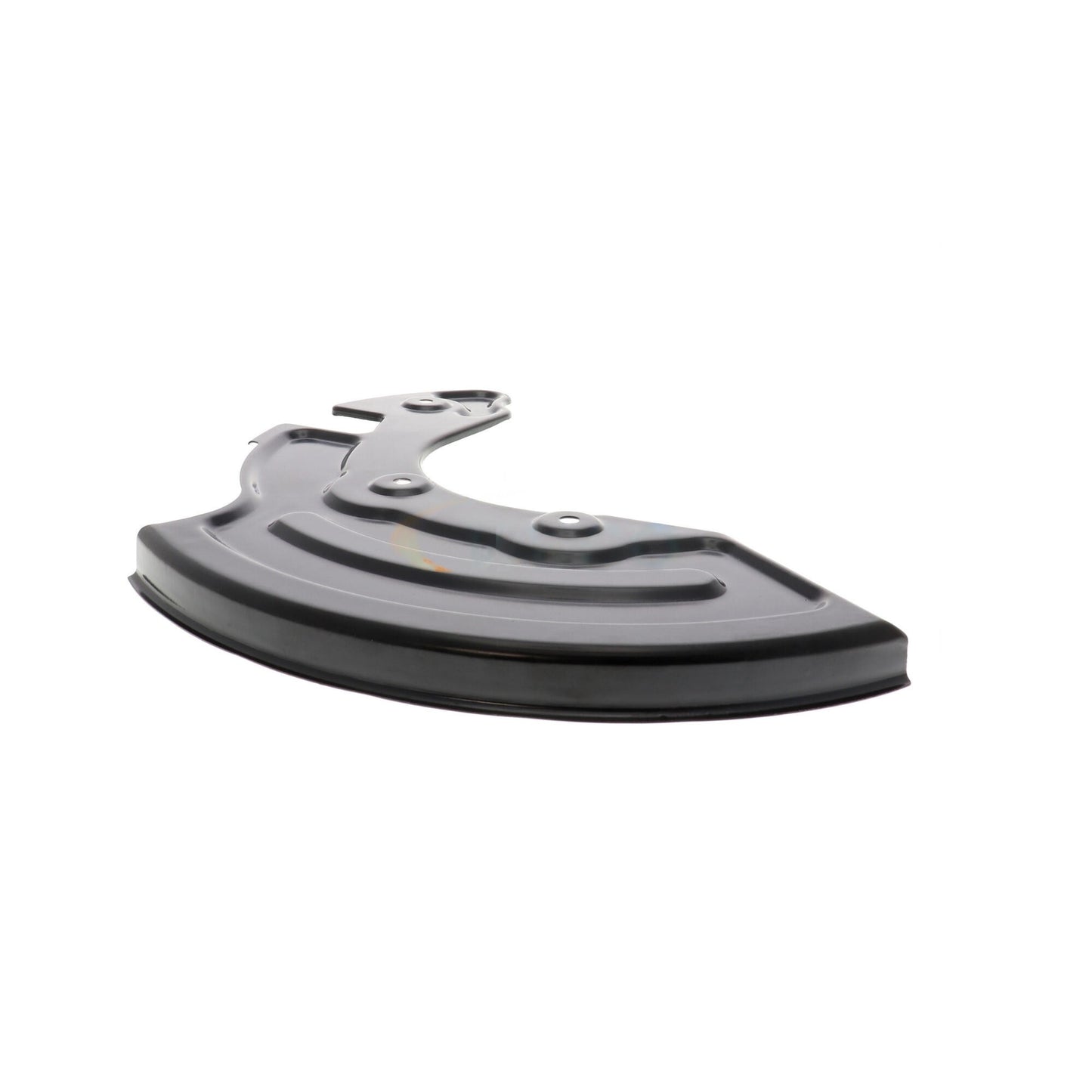 VAICO Brake Dust Shield V10-5478