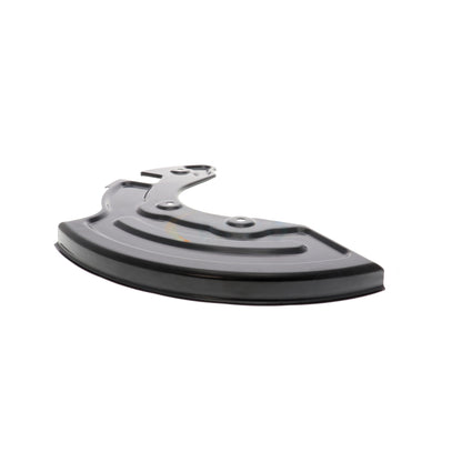 VAICO Brake Dust Shield V10-5478
