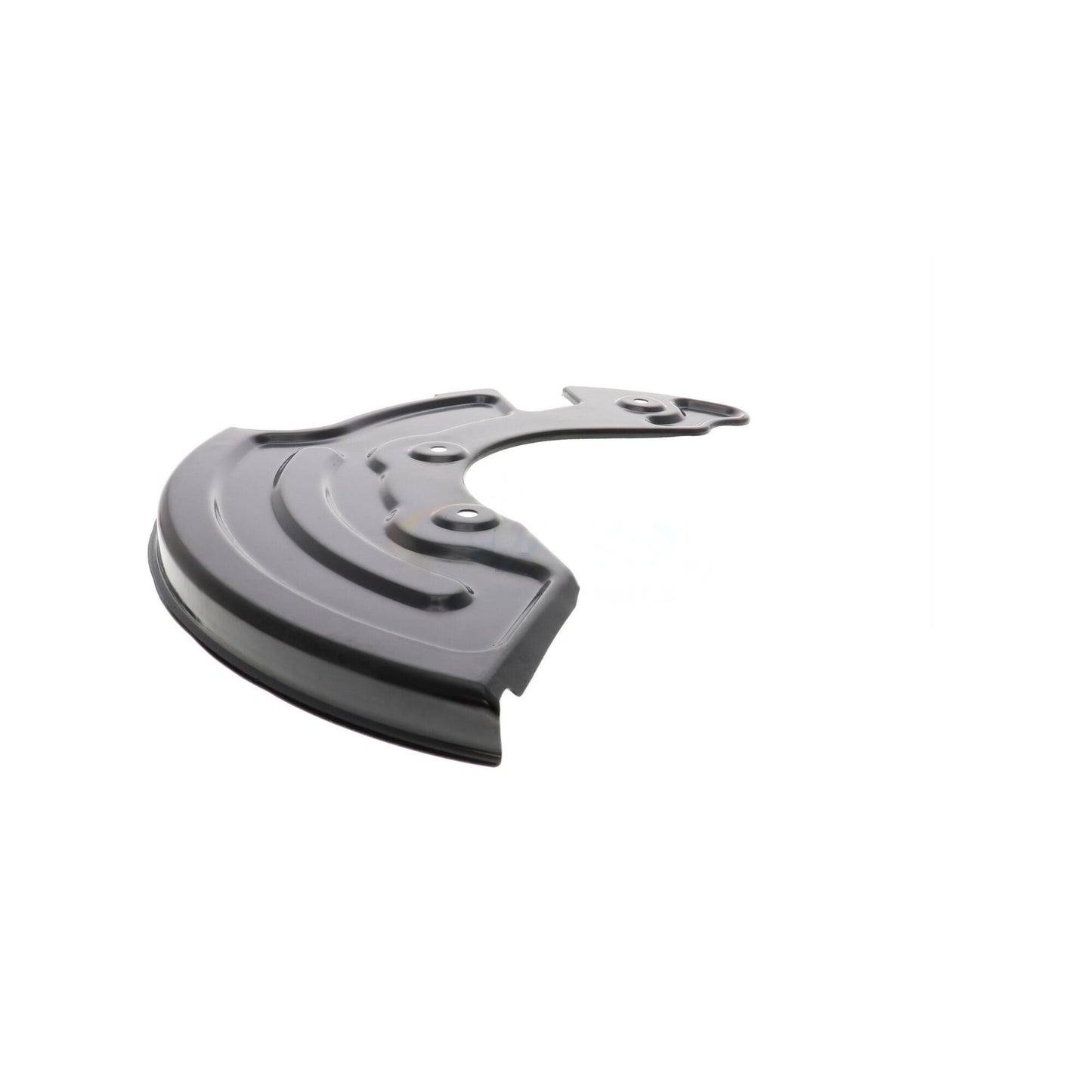 VAICO Brake Dust Shield V10-5478