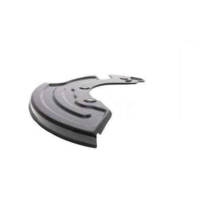 VAICO Brake Dust Shield V10-5478