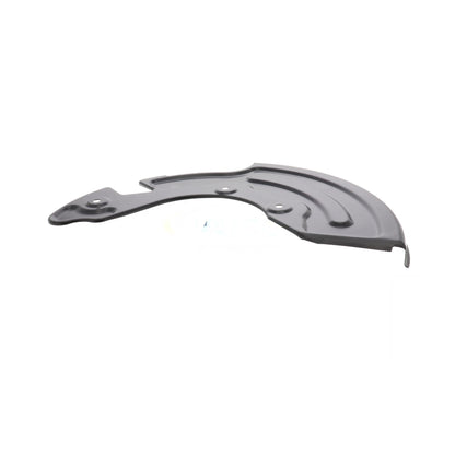 VAICO Brake Dust Shield V10-5479