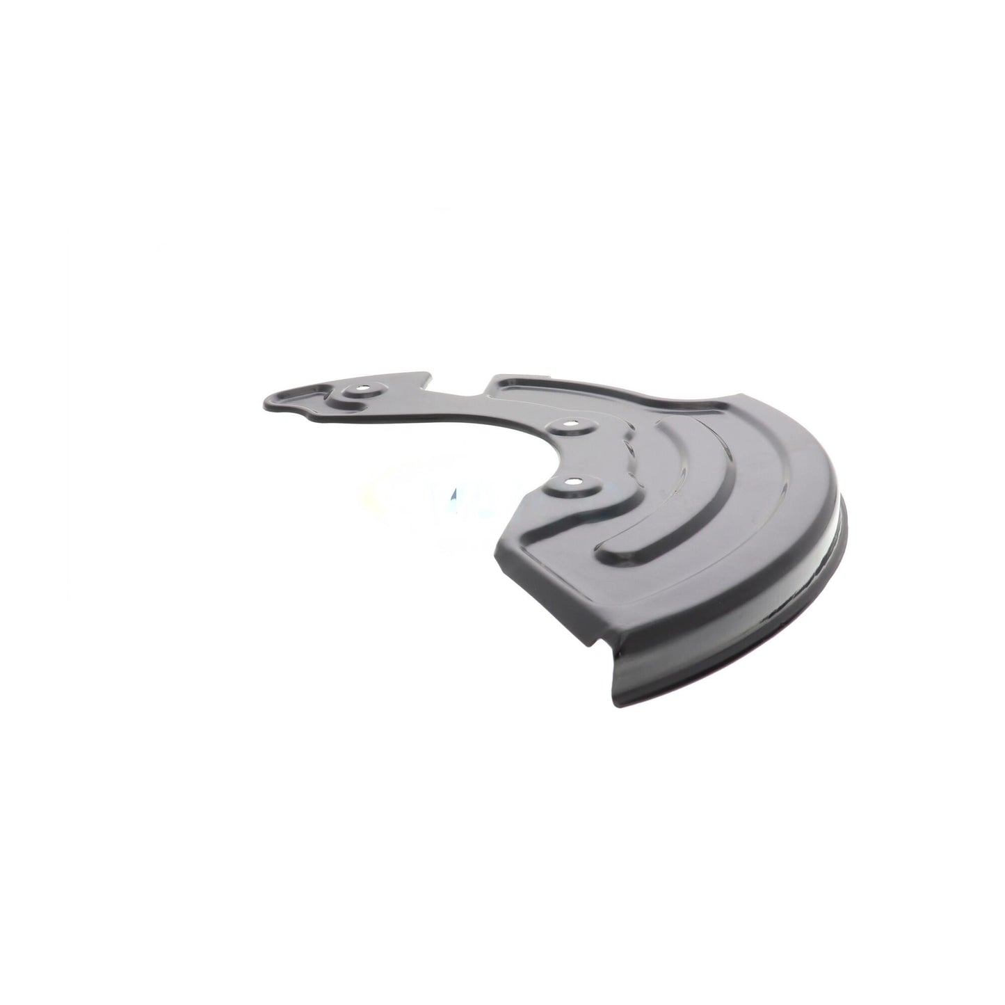 VAICO Brake Dust Shield V10-5479