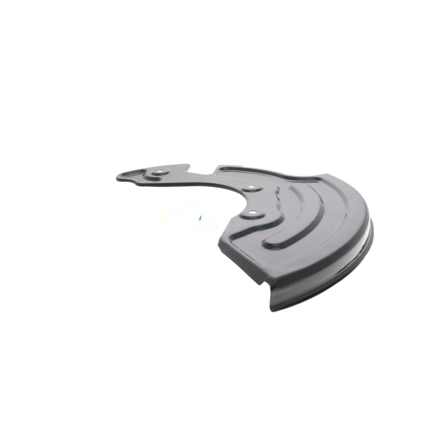VAICO Brake Dust Shield V10-5479
