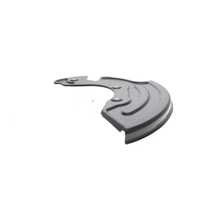 VAICO Brake Dust Shield V10-5479