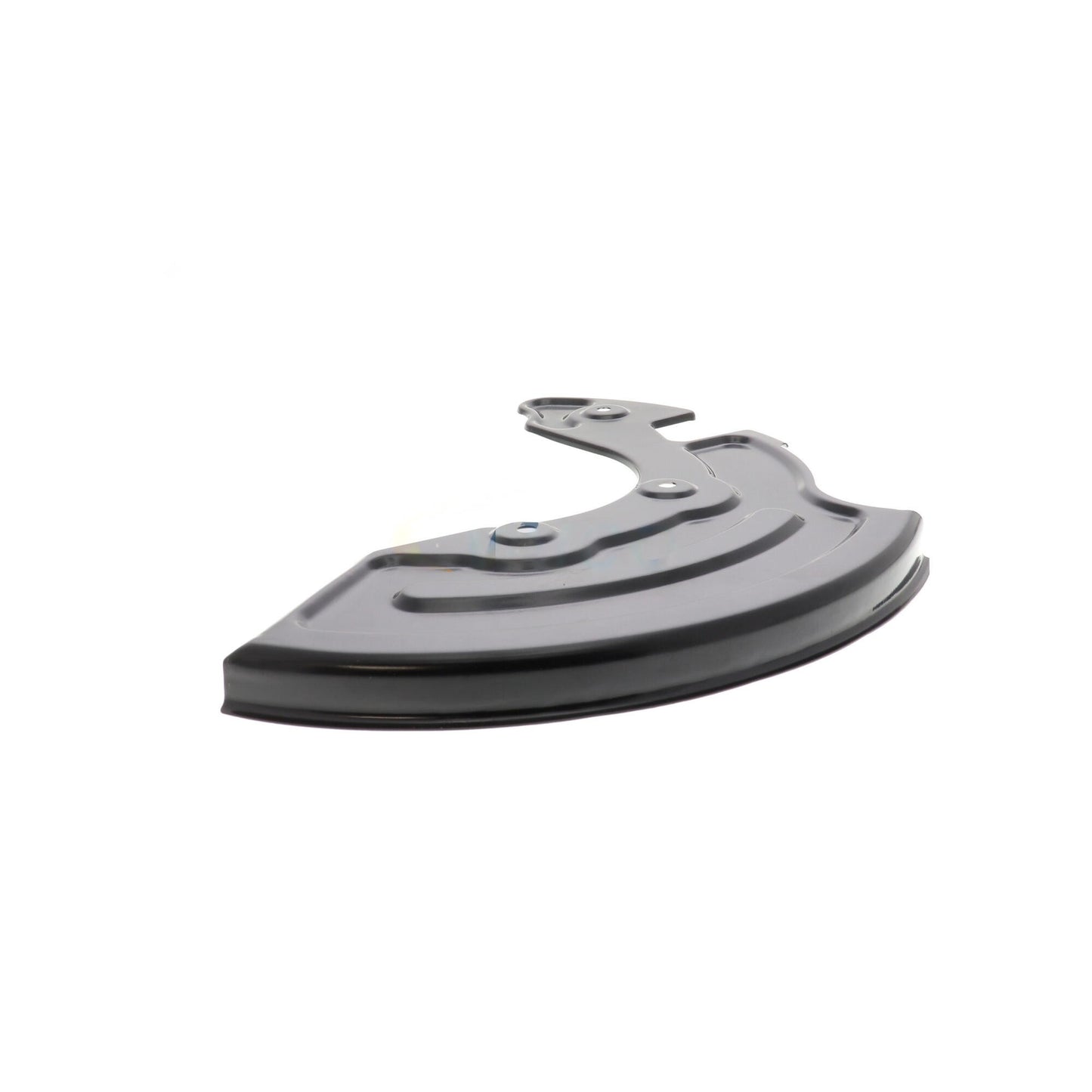 VAICO Brake Dust Shield V10-5479