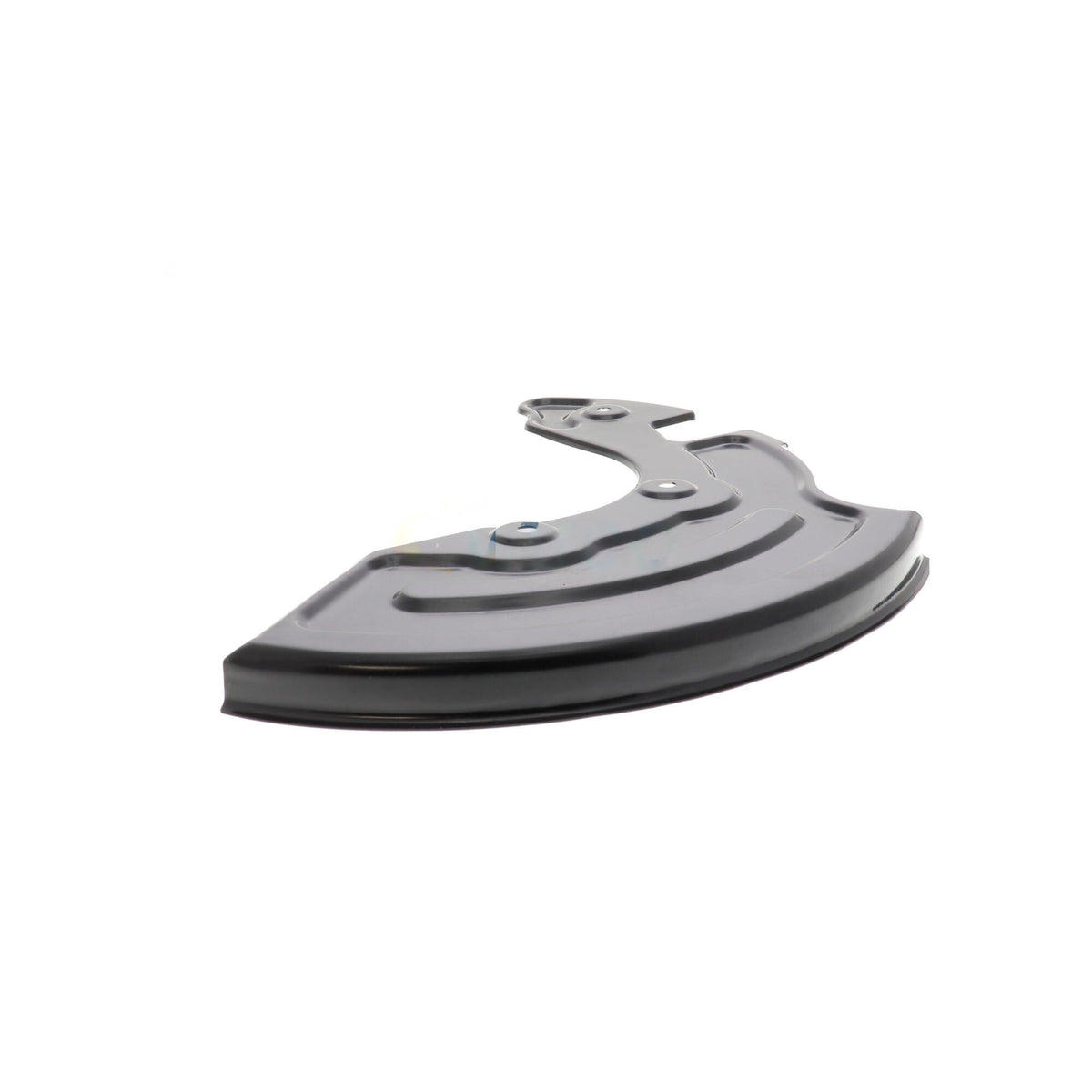 VAICO Brake Dust Shield V10-5479
