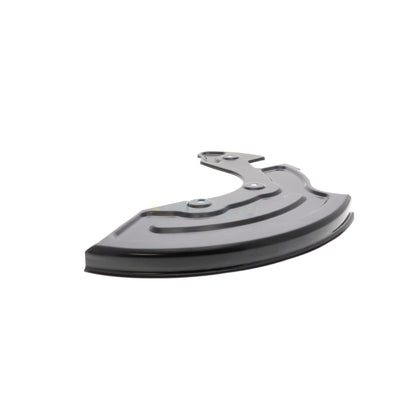 VAICO Brake Dust Shield V10-5479