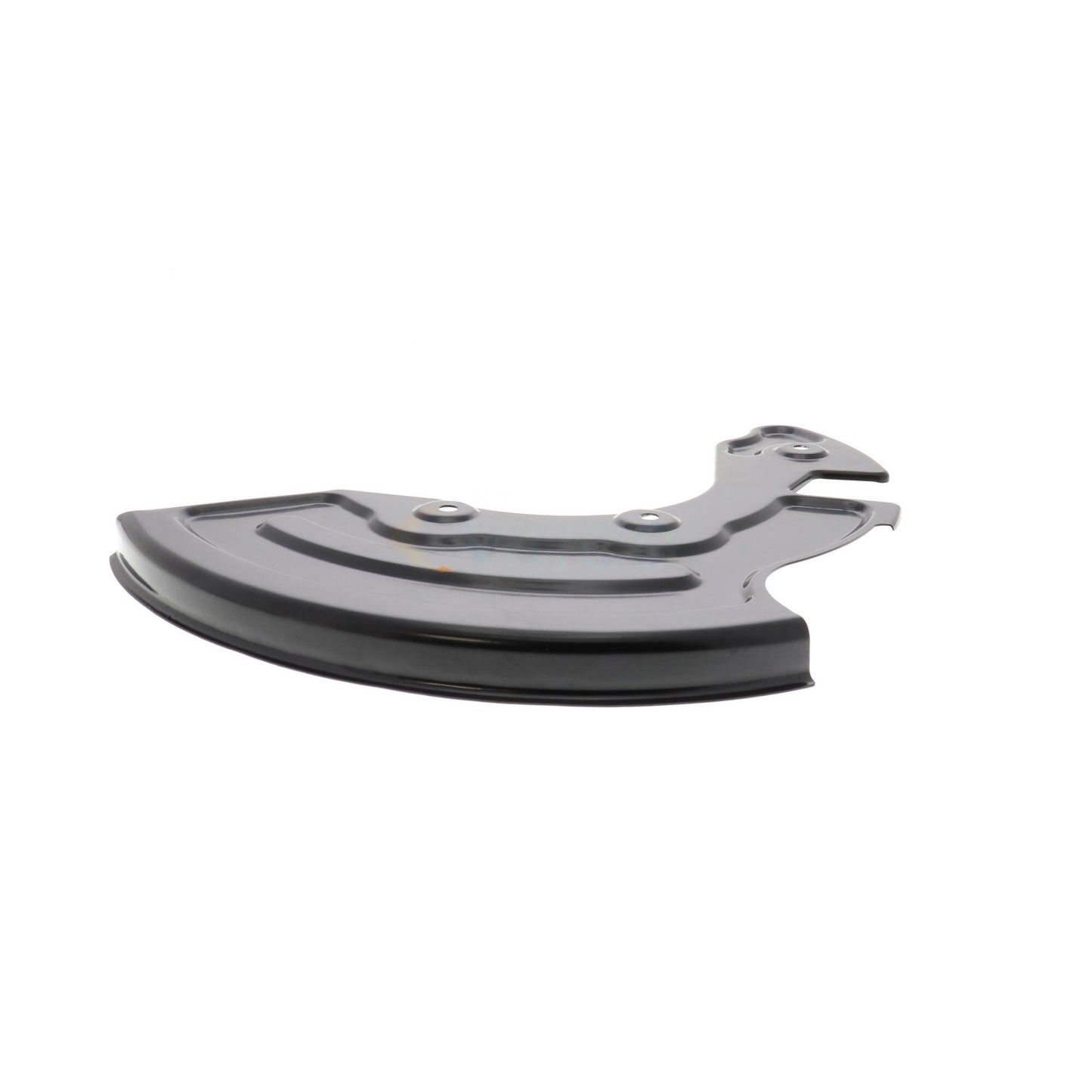 VAICO Brake Dust Shield V10-5479