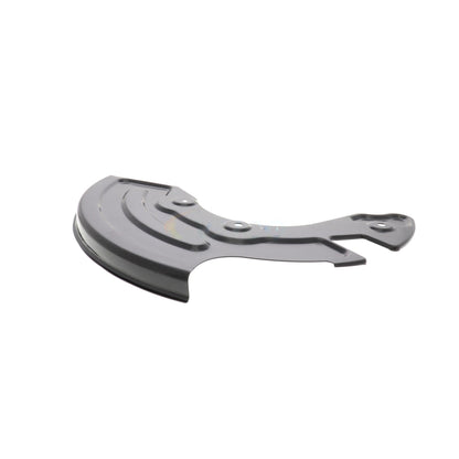 VAICO Brake Dust Shield V10-5479