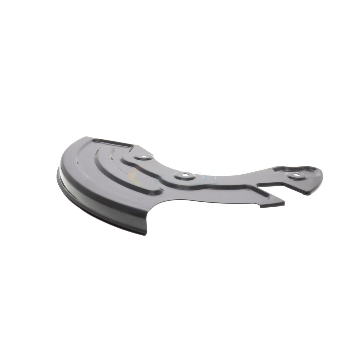 VAICO Brake Dust Shield V10-5479
