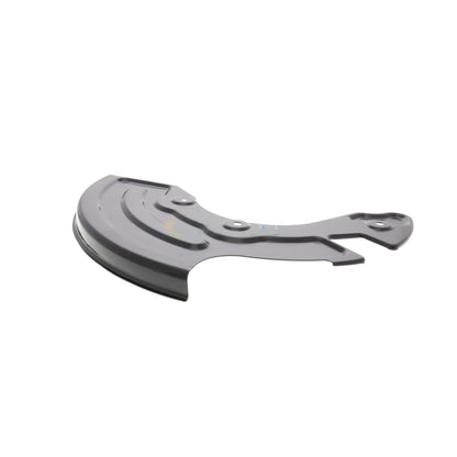 VAICO Brake Dust Shield V10-5479