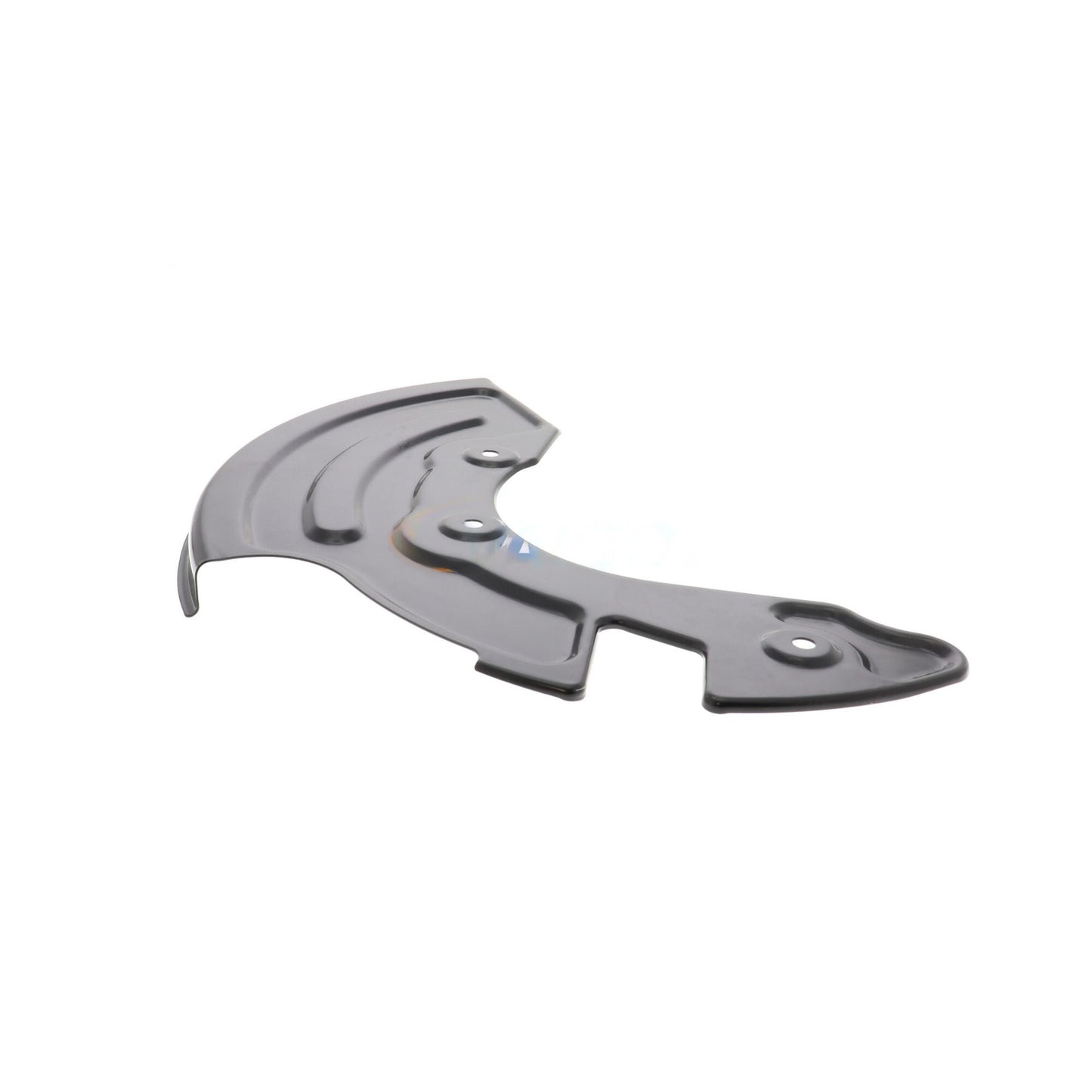 VAICO Brake Dust Shield V10-5479