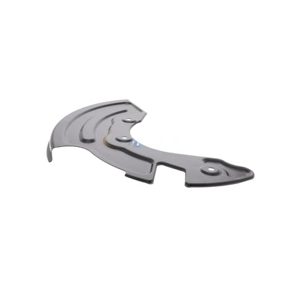 VAICO Brake Dust Shield V10-5479